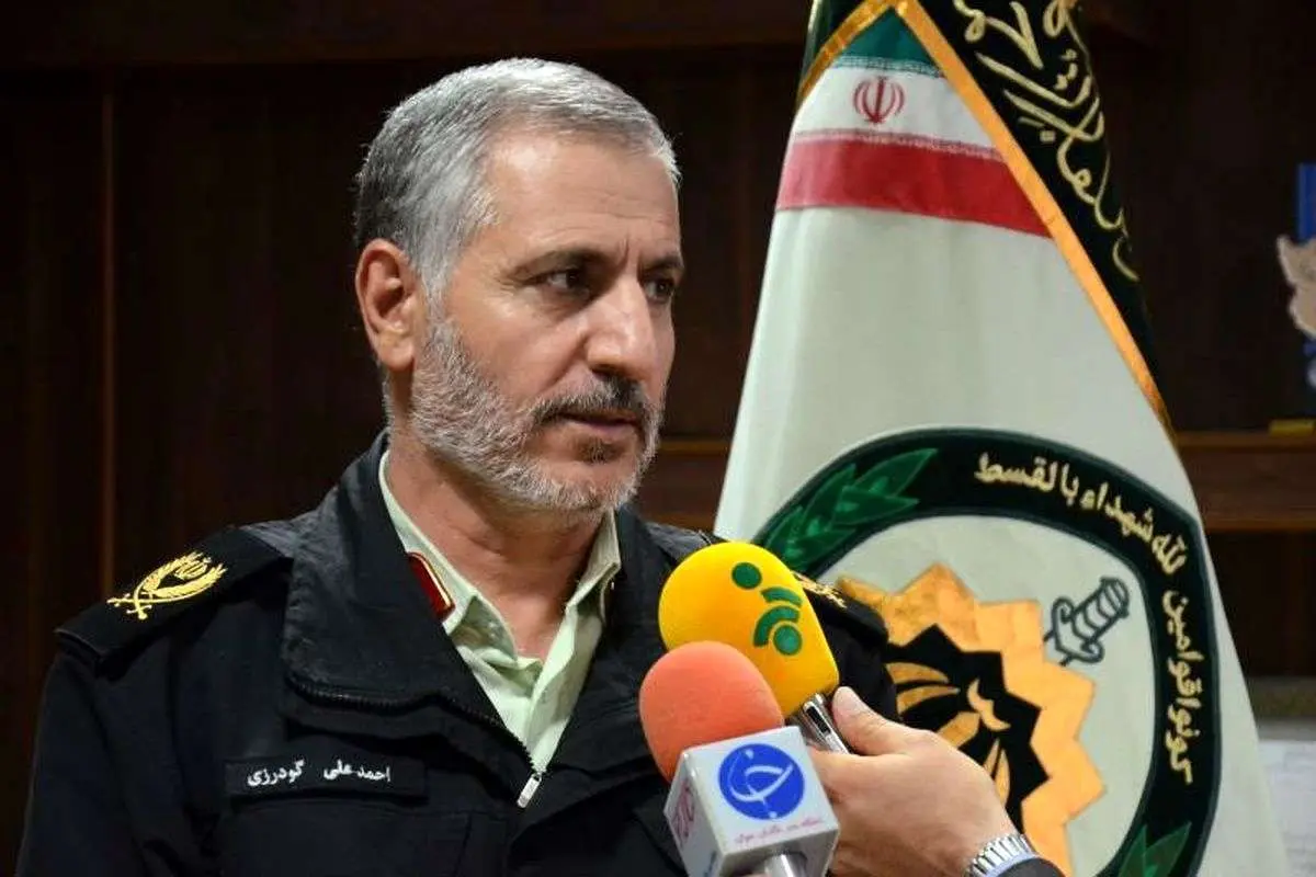 ۱۸۰ هزار نفر راهی عتبات عالیات شدند