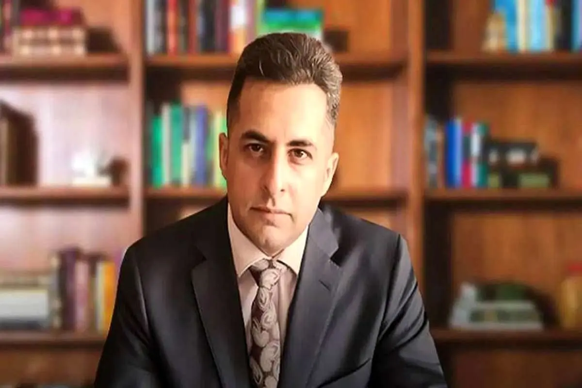 هدف منافقین، تخریب اقدامات دیپلماتیک ترامپ با ایران است