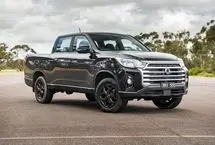 هیولای کره‌ای در راه بازار ایران؛ پایان نیسان و تویوتا؟