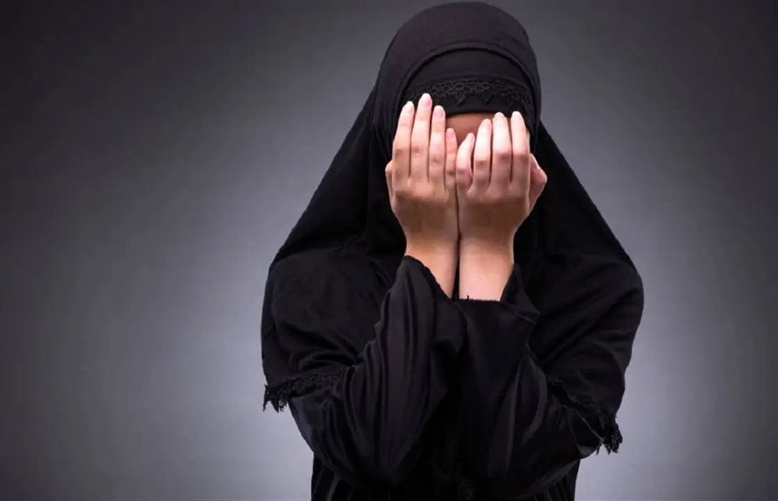 آشنایی در فضای مجازی زمینه‌ساز آزار دختر نوجوان شد

