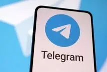 تلگرام دوباره زیر تیغ فیلترینگ 