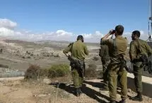 دمشق پاسخ شایعات را داد؛ توافقی با رژیم صهیونیستی در کار نیست