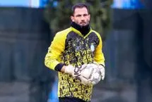 آدان آرام‌تر از همیشه در دروازه استقلال