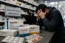 پشت پرده افزایش مصرف داروهای اعصاب