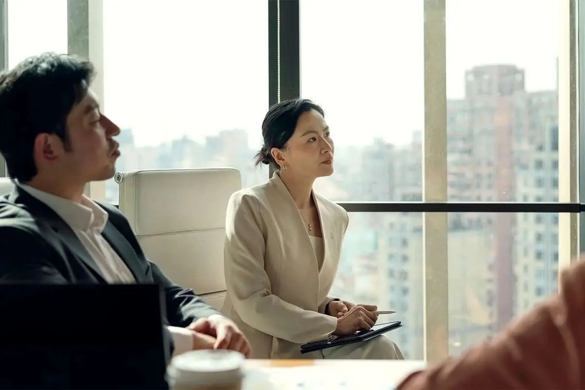 رمز و راز مدیران استثنائی