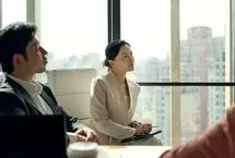 رمز و راز مدیران استثنائی