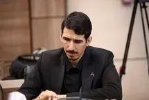 مالک شریعتی: مردم ایران شرایطی سخت تر از مکانیزم ماشه را هم پشت سر گذاشته‌اند!