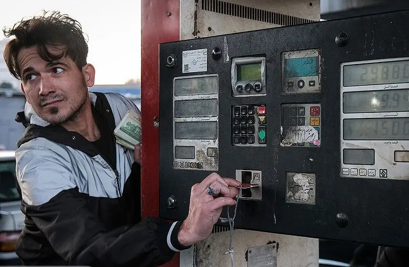 پاسخ به چند ابهام بنزینی