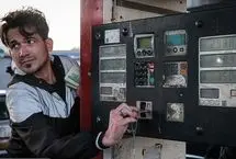 پاسخ به چند ابهام بنزینی