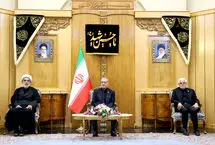 پزشکیان پیش از عزیمت به جمهوری آذربایجان چه گفت؟