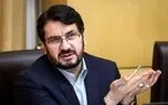 تلاش مهرداد بذرپاش برای بازگشت به وزارت راه؟!