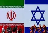 نقطه ضعف استراتژیک اسرائیل در برابر ایران 