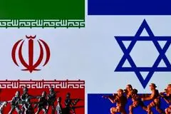 نقطه ضعف استراتژیک اسرائیل در برابر ایران 