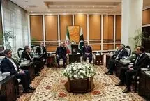 کیهان: تفاهم‌نامه باید به تصویب مجلس برسد