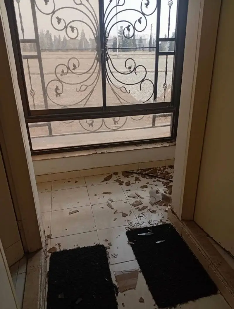 14041223111933510360270510