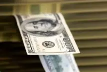 قیمت دلار امروز سه‌شنبه 20 آبان ۱۴۰۴