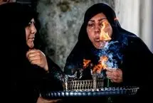 تصاویر؛ تشییع مصباح‌الهدی باقری‌کنی داماد رهبر شهید