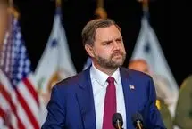 دستگیری یک آمریکایی به اتهام تهدید به ترور معاون ترامپ
