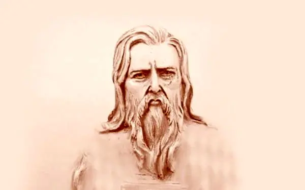  از گوشه بامی که پریدیم، پریدیم!