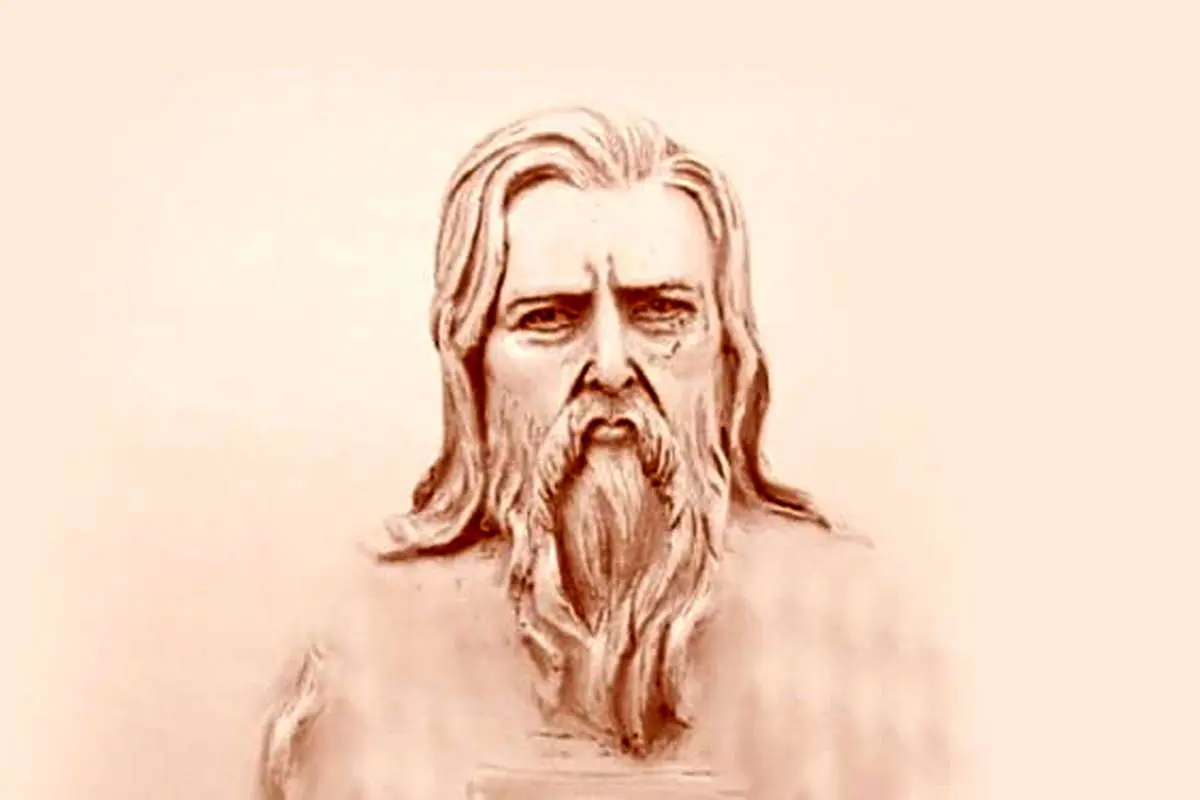 از گوشه بامی که پریدیم، پریدیم!
