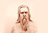  از گوشه بامی که پریدیم، پریدیم!