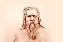 از گوشه بامی که پریدیم، پریدیم!