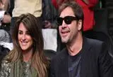 تشویق 15 دقیقه ای فیلم جدید پنه‌لوپه کروز در ونیز