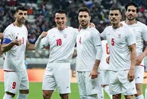 بی‌احترامی آرژانتینی‌ها به تیم ملی ایران؛ خیلی ساده هستند!