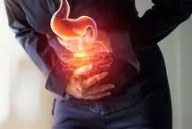 این باکتری، عامل ایجاد ۱۲ میلیون سرطان در معده است
