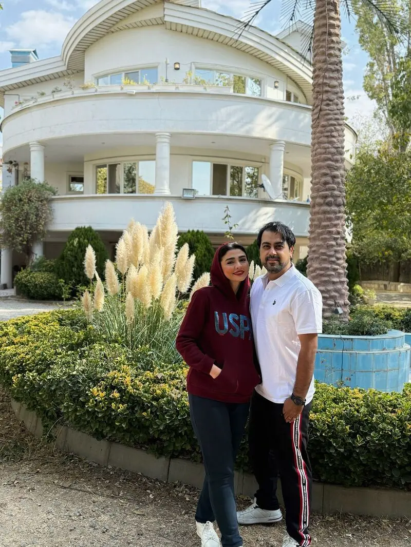 بچه مهندس