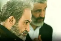 سفر خارجی مهران غفوریان؛ عکسی جالب از او در کابین خلبان