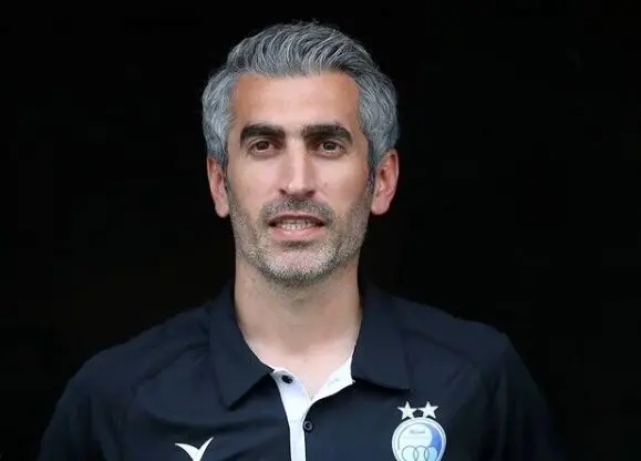 دستیاران جباری در مس رفسنجان مشخص شدند