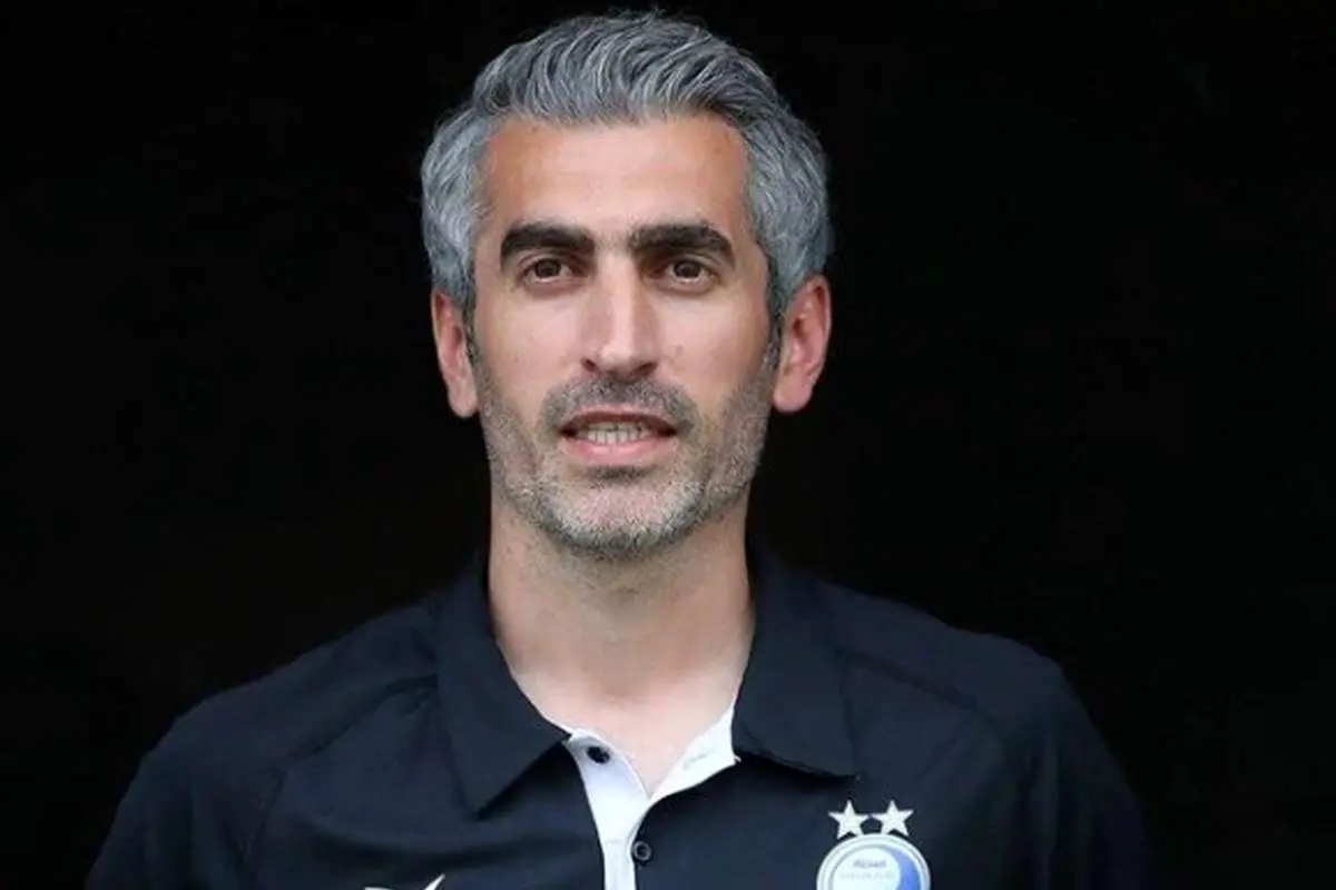 دستیاران جباری در مس رفسنجان مشخص شدند