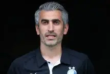 دستیاران جباری در مس رفسنجان مشخص شدند