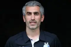 دستیاران جباری در مس رفسنجان مشخص شدند