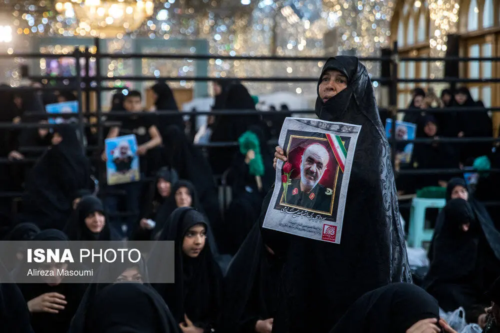 گالری