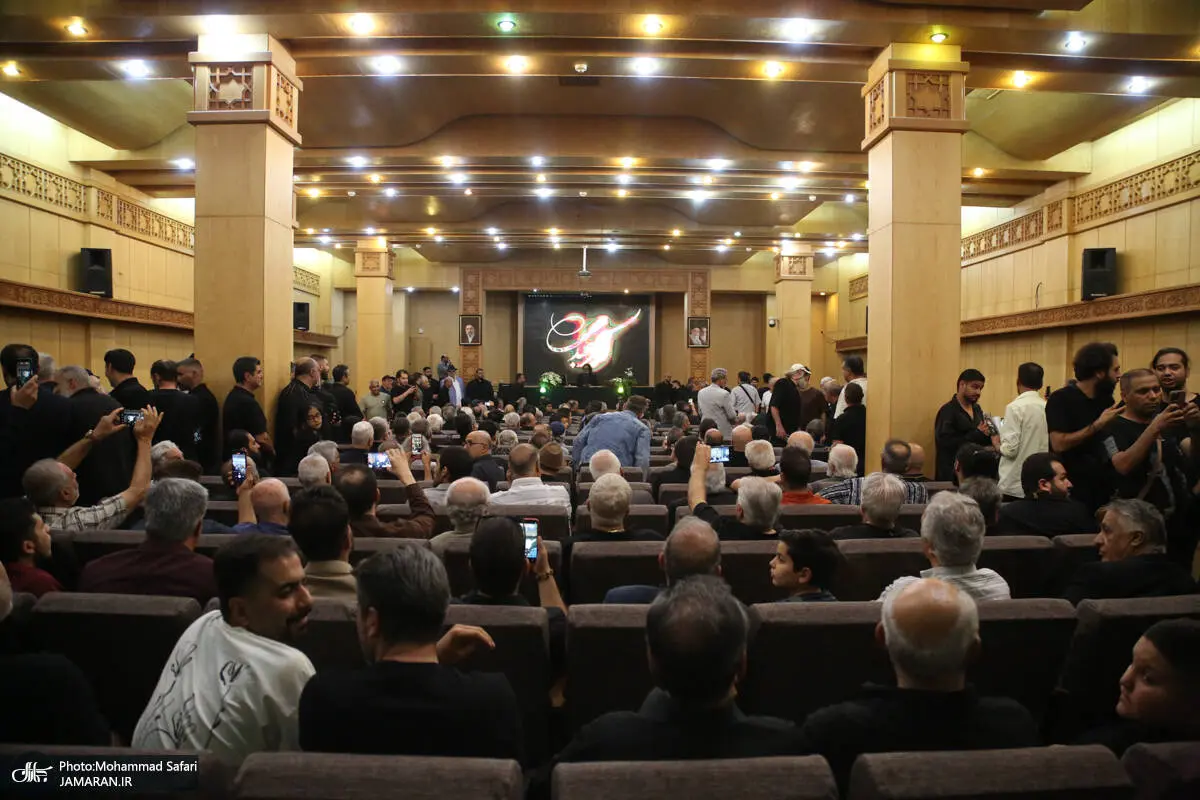 گالری