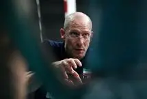 گرد و خاک در تیم‌ملی والیبال؛ پیاتزا دو دستیارش را اخراج کرد!