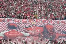 ساعت دقیق بازی شمس‌آذر - پرسپولیس در قزوین | هفته اول لیگ برتر