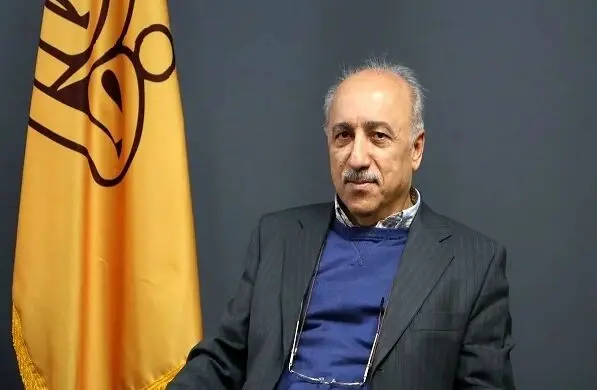 دو مانع بزرگ بر سر راه سرمایه گذاری در ایران

