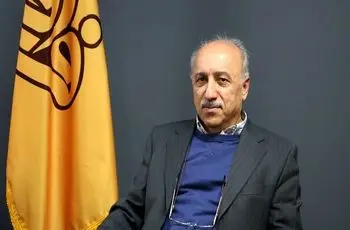 اقتصاد کشور شکننده و تنش‌زایی علیه دولت خطرناک است

