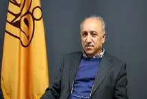 آن نمایندگانی که با فحاشی مدعی بودند آمریکا تاثیری در اقتصاد ما ندارد اکنون چه می کنند؟