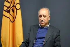 دو مانع بزرگ بر سر راه سرمایه گذاری در ایران

