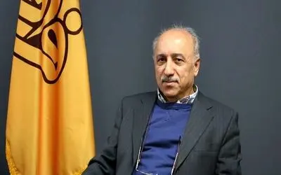 آن نمایندگانی که با فحاشی مدعی بودند آمریکا تاثیری در اقتصاد ما ندارد اکنون چه می کنند؟