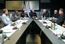 توضیحات پزشکیان در مورد تفویض اختیار به مدیران استانی