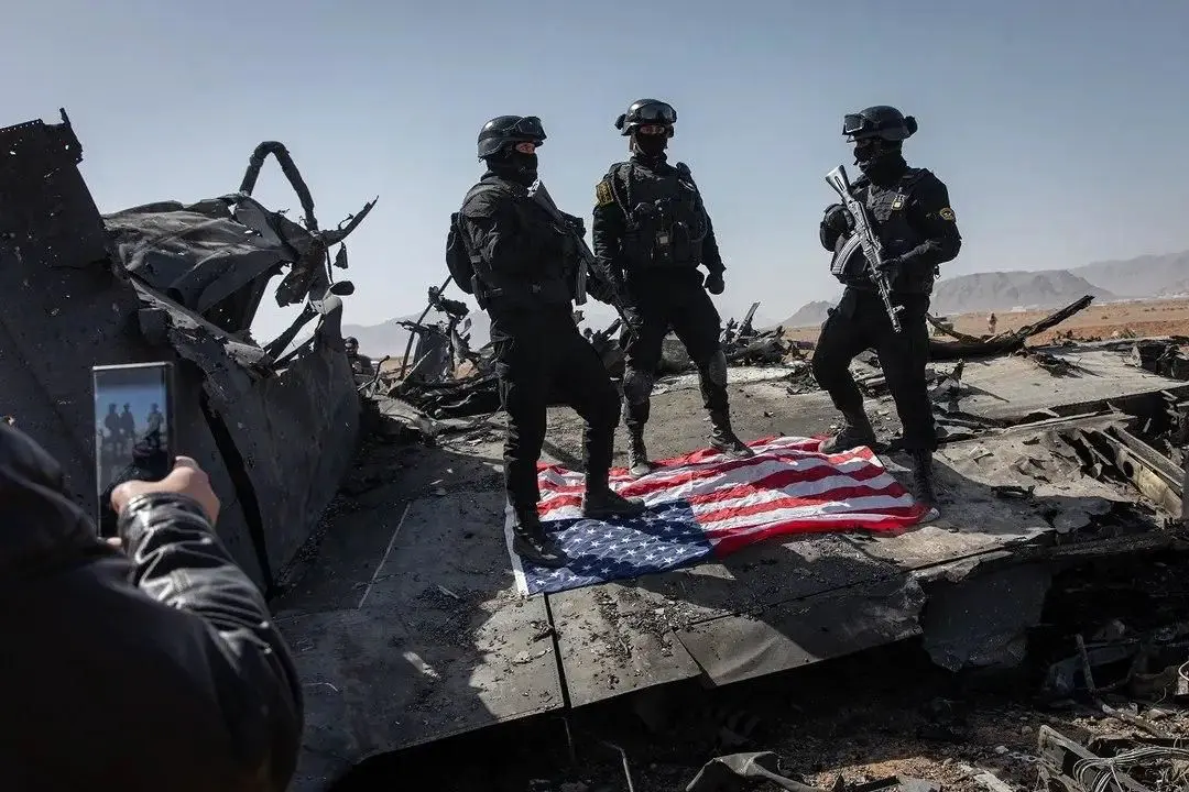 جزئیات اولین روز از آتش‌بس دوهفته‌ای 