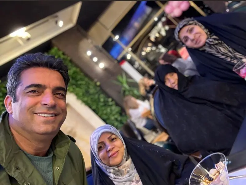 منوچهر هادی