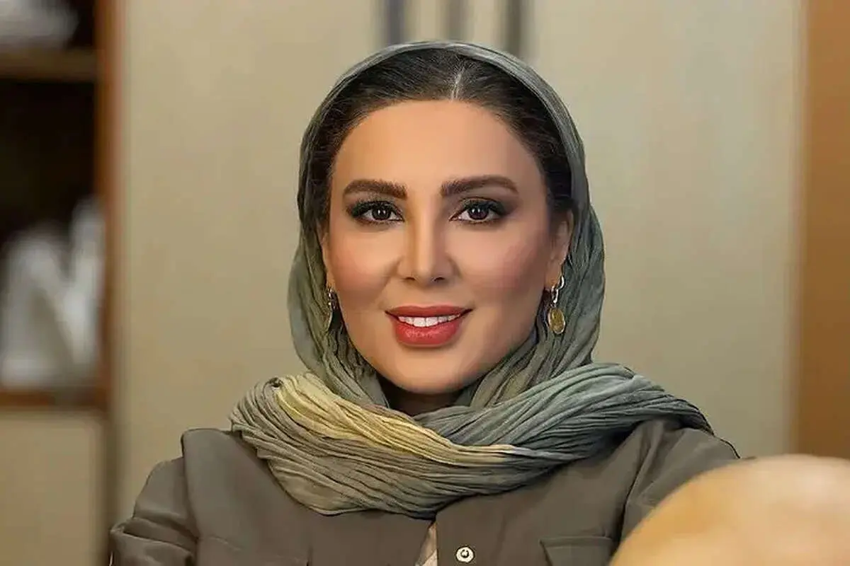 بازیگران در پشت صحنه یک نمایش؛ از لیلا بلوکات تا ژاله صامتی 