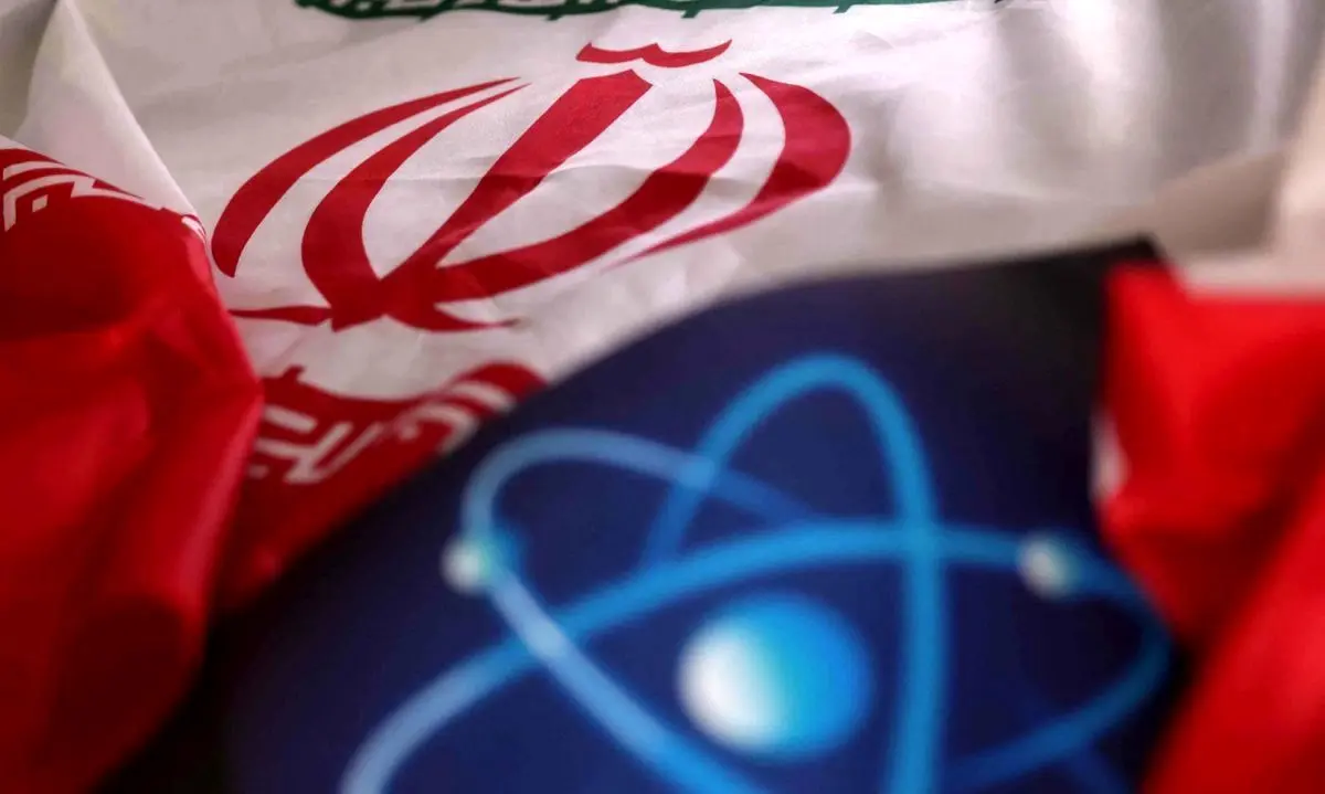 ماشه و آزمون دیپلماسی ایران