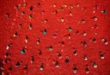 تصاویر؛ شاهکارهای ثبت‌ شده از آسمان؛ برندگان مسابقه جهانی عکاسی هوایی